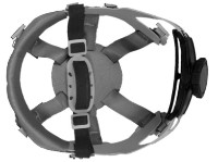 Защитная каска Yato YT-73973 фото №3 — интернет-магазин Desire.md