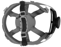 Защитная каска Yato YT-73974 фото №3 — интернет-магазин Desire.md