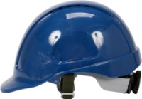 Защитная каска Yato YT-73974 фото №2 — интернет-магазин Desire.md