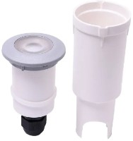 Садовый светильник Fumagalli 1L0000000LXZ1L