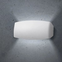 Candelabru de perete Fumagalli Abram (AB3000000WXP1K)  imaginea #2 — magazin online Desire.md