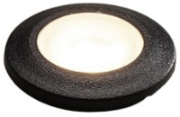 Lampa de gradină Fumagalli Aldo (1L0000000AXZ1L) imaginea #2 — magazin online Desire.md