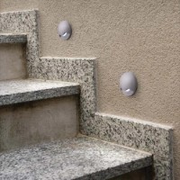 Lampa de gradină Fumagalli Aldo (1L1000000LXZ1L) imaginea #2 — magazin online Desire.md