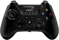 Gamepad HyperX Clutch Black imaginea #1 — magazin online Desire.md