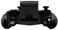 Gamepad HyperX Clutch Black imaginea #5 — magazin online Desire.md