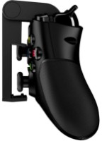 Gamepad HyperX Clutch Black imaginea #6 — magazin online Desire.md