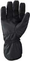 Перчатки Montane Super Prism Gloves XL Black