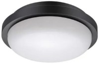 Lampa de gradină Horoz Artos (400.012.127)