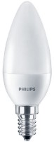 Лампа Philips CorePro (929001394702)