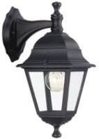 Aplică exterior Philips Lima (915006002601)