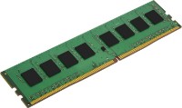 Оперативная память Kingston ValueRAM 32Gb DDR4-2666MHz (KVR26N19D8/32)