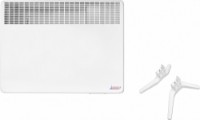 Convector electric Bonjour Meca 2000W imaginea #2 — magazin online Desire.md