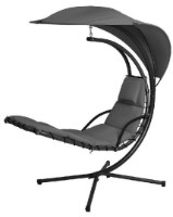 Şezlong Gardina Grup Paffos C6011