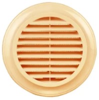 Вентиляционная решетка Ventika VTK0151