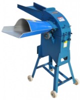 Кормоизмельчитель Tehno MS Ms-350F
