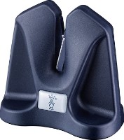 Точилка для ножей Opinel Manual Sharpener фото №1 — интернет-магазин Desire.md