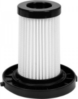 Filtru pentru aspirator Lund LUN67115