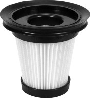 Filtru pentru aspirator Lund LUN67116