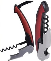 Tirbuşon de sticle Redcliffs 17cm (41604)