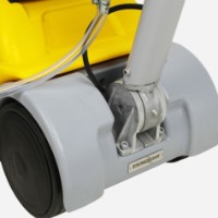 Машина для чистки и мойки ковров RTRMAX RTM7942 фото №3 — интернет-магазин Desire.md