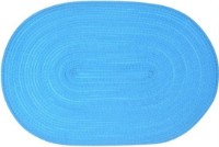 Салфетки для сервировки стола Store Art 44.5x29cm (27782)