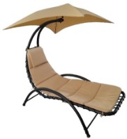 Şezlong Gardina Grup Relax C6101