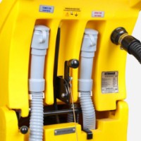 Полотер RTRMAX RTM7985 фото №3 — интернет-магазин Desire.md