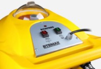 Полотер RTRMAX RTM7985 фото №4 — интернет-магазин Desire.md