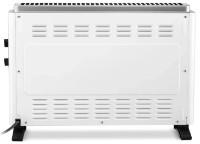 Конвектор Trotec TCH21E фото №4 — интернет-магазин Desire.md