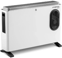 Convector electric Trotec TCH23E imaginea #2 — magazin online Desire.md
