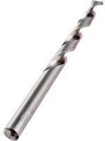 Burghiu Bosch B2608585932 imaginea #2 — magazin online Desire.md