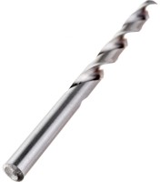 Burghiu Bosch B2608585934 imaginea #2 — magazin online Desire.md