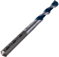 Сверло Bosch B2608588151