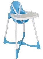 Стульчик для кормления Pilsan (07-570)