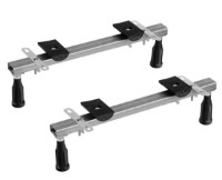 Ножки для ванны Kaldewei Eurowa (5039)