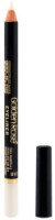 Карандаш для глаз Golden Rose Eyeliner Pencil 318 фото №1 — интернет-магазин Desire.md
