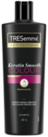 Шампунь для волос Tresemme Keratin Color Shampoo 400ml фото №1 — интернет-магазин Desire.md