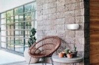 Aplică exterior Fumagalli 2A1000000WYES7 imaginea #3 — magazin online Desire.md