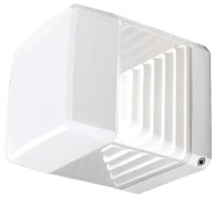 Aplică exterior Fumagalli DS1560000WXD1K