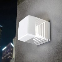 Уличный светильник Fumagalli DS1560000WXD1K фото №2 — интернет-магазин Desire.md