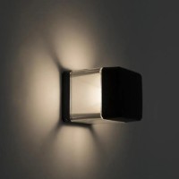 Уличный светильник Fumagalli DS2560000AXD1K фото №2 — интернет-магазин Desire.md