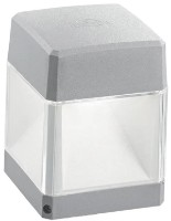 Aplică exterior Fumagalli DS2560000LXD1K