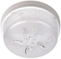 Потолочный светильник Horoz Glop Rose (400.001.100)