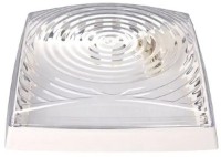 Потолочный светильник Horoz Kare Modern (400.001.102)