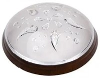 Потолочный светильник Horoz Rose Fume (400.211.101)