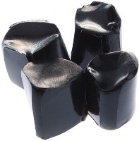 Беруши для плавания Mad Wave Ear Plugs Silicone (M0714 01 0 01W) фото №2 — интернет-магазин Desire.md