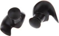 Беруши для плавания Mad Wave Ergo Ear Plug (M0712 01 0 01W) фото №2 — интернет-магазин Desire.md