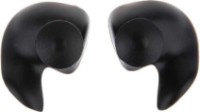 Беруши для плавания Mad Wave Ergo Ear Plug (M0712 01 0 01W) фото №3 — интернет-магазин Desire.md