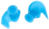 Беруши для плавания Mad Wave Ergo Ear Plug (M0712 01 0 04W) фото №2 — интернет-магазин Desire.md