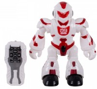 Робот ChiToys (606-3) фото №2 — интернет-магазин Desire.md